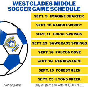 soccer new